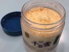 和路雪千层雪-盒马鲜生(解百新元华店)
