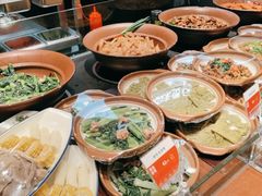 -码头见·潮汕菜(领展中心城店)