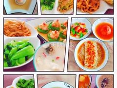 -天鹅到家·保姆月嫂育儿嫂(总店)