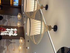 -茶话弄(北京通州万达店)