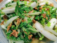 -静一餐厅·湖北菜(前门创始店)