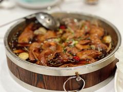 -930私房菜(欧阳路店)