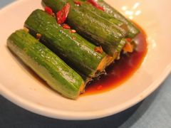 -天怡·鱼工厂(梅溪湖店)