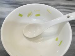-竹园竹升面(西关总店)