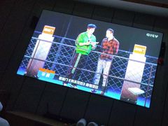 -君之悦·影院式足道·养生SPA(回兴店)