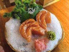 -莲花国际广场