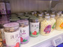 -孩子王(新北万达广场店)