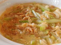 -解香楼(八盘岭路店)