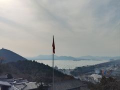 -云龙山