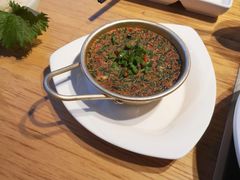 -小平岛開海水饺(浑南店)