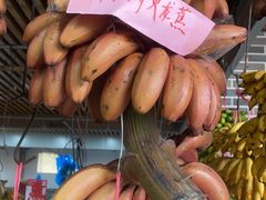 -南沙十九涌渔人码头-南门