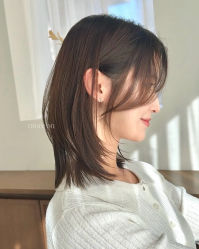 -和良形象