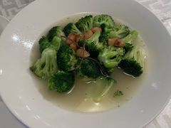 -玉兰苑(渔人码头店)