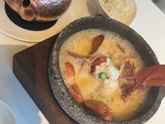 -巴黎轩(澳门巴黎人店)