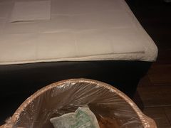 -新紫霞养生·影院足道·SPA(金山区店)