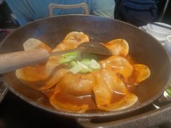 -集贤门·徽菜(福田店)