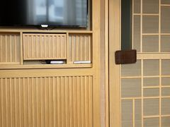 -SPA·印象足道养生(大运河度假区四望亭店)