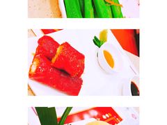 -点都德(大茶楼店)