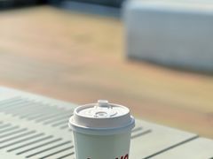 -UNI UNI(环亚凯瑟琳店)