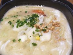 -阿香米线杭州西湖银泰文化广场餐厅