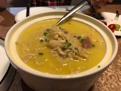 -同庆楼(金宝汇店)