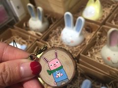 -猫的天空之城概念书店(苏州诚品店)
