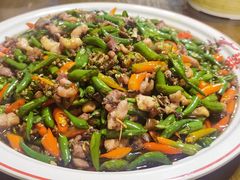 -陈有良尖椒鸡(渝中示范店)