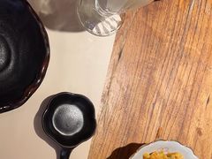 -藤原布二·大正创意料理(五台山店)