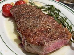 -Primo·丽莫意大利窑烤披萨