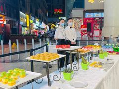 -王府井百货(总府店)