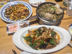 -永乐饭店