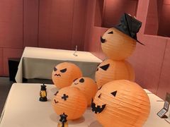 -外婆家(湖滨银泰in77C区店)