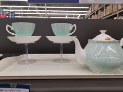 -麦德龙(湖里店)