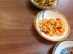 -小南小粉手工粉(迎薰路店)