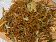 -粤仔湾砂锅粥(金太湖店)