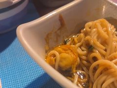 -渔家火锅·海鲜自助餐·演艺(亚龙湾天域酒店)
