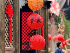 -钱王祠