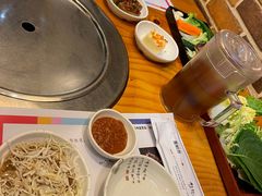 -青鹤谷(苏州店)