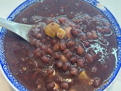 -江记甜品(罗湖店)