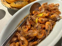 -孔乙己酒家(虹桥路店)