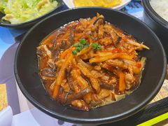 -老娘舅(苏州双湖广场店)