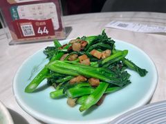 -稻香饭店(龙华天虹店)
