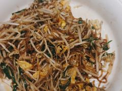 家常小炒-紫光园·烤鸭(吕家营店)