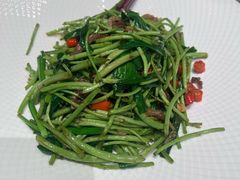 -观宴·品质赣菜(高新大道店)