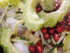 -江南大学-第一食堂(江南苑)