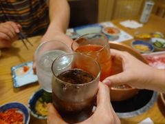 -伊豆野菜村(大族广场店)