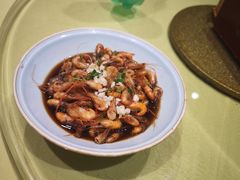 -沈厅酒家(周庄店)