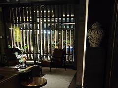 -曲水兰亭(北京四惠店)