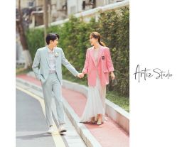 点击看大图 -艺匠摄影ARTIZ STUDIO(南京店)