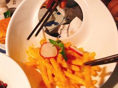 -桂满陇-十里风荷(合生汇店)
